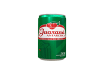 Guaraná Antarctica