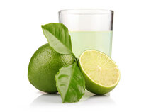 Suco de laranja