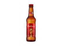Cerveja Budweiser