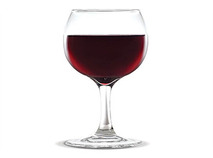 Vinho