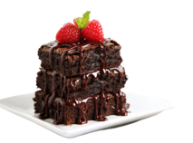 Brownie