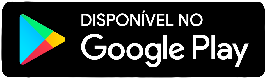 ir para google play store e apple